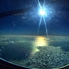 Scapeside which side window seat view